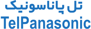 نمایندگی تلفن پاناسونیک