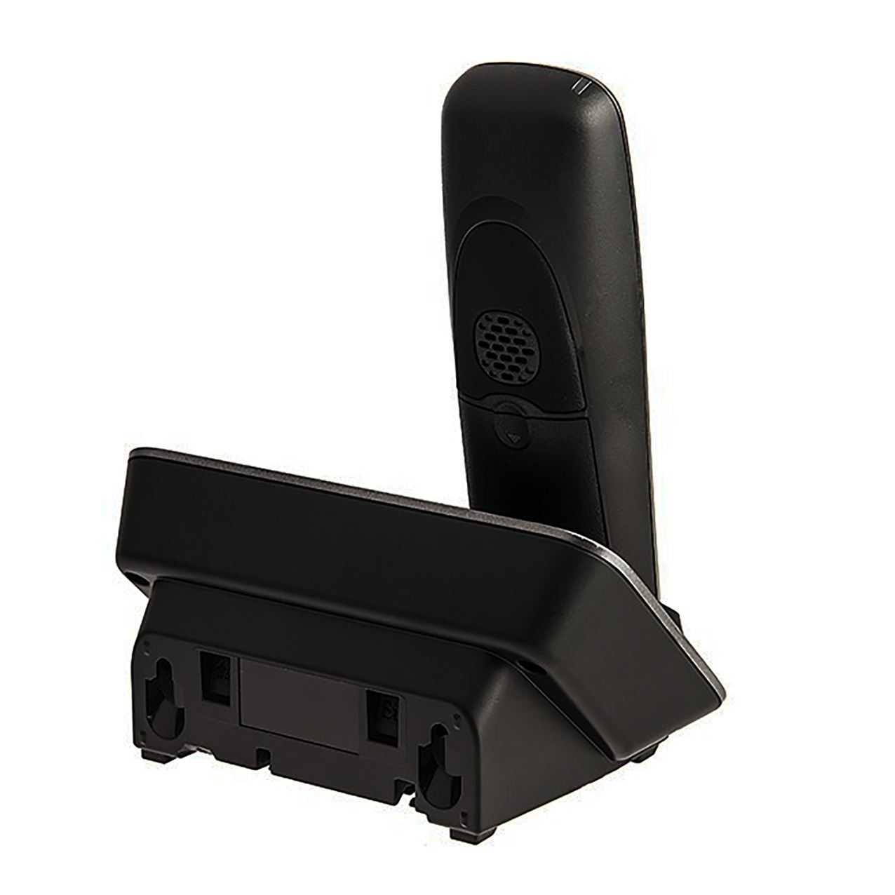 گوشی تلفن بی سیم پاناسونیک مدل Panasonic-KX-TG3721