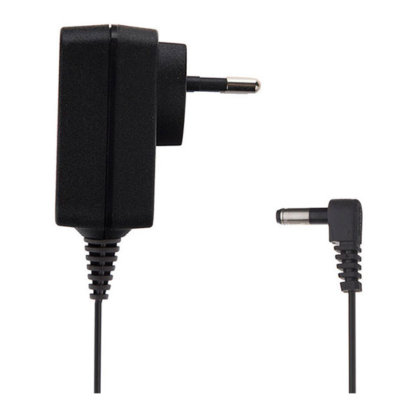 گوشی تلفن بی سیم پاناسونیک مدل Panasonic-KX-TGC210