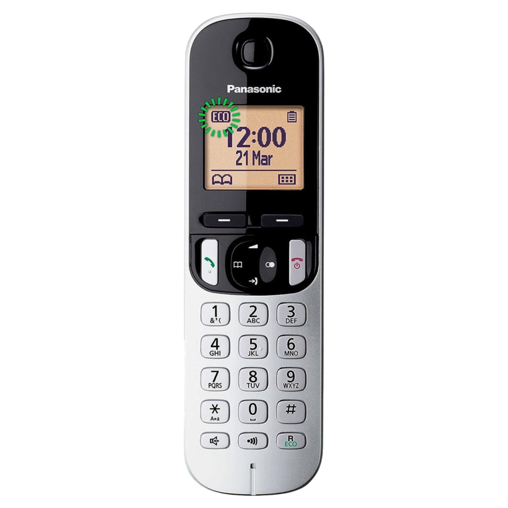 نمایندگی تلفن پاناسونیک